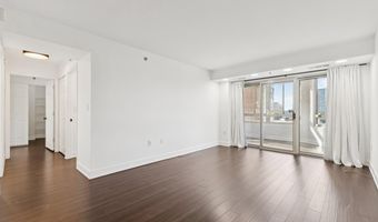 2151 JAMIESON Ave 1002, Alexandria, VA 22314