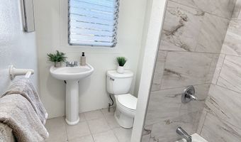77 IWALANI St, Hilo, HI 96720