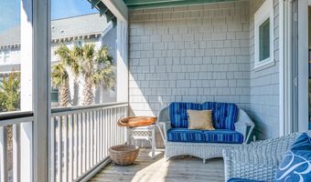 811 S Bald Head Wynd # B, Bald Head Island, NC 28461