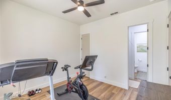 128 McBrayer Dr, Abilene, TX 79606