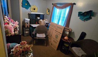 361 LINDEN St, Reading, PA 19604