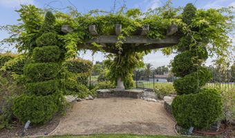 1361 Calle Aurora, Camarillo, CA 93010