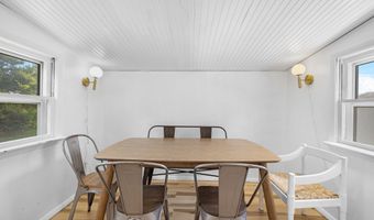 19 Arbor, Villas, NJ 08251
