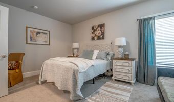 3329 Prairie Range Ln, Apison, TN 37302