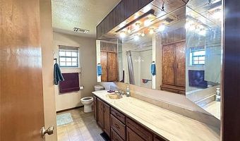 511 Stolfa St SE, Ardmore, OK 73401