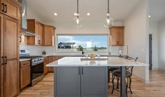 2383 SILVER GATE Way, Cheyenne, WY 82009