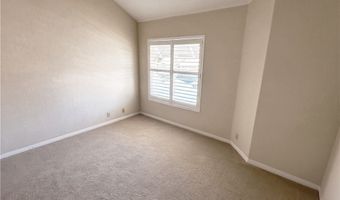 4950 Crooked Stick Way, Las Vegas, NV 89113