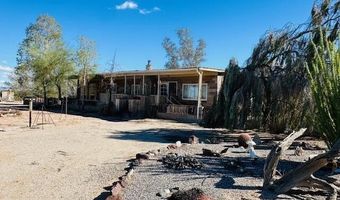 47846 Quail Walk Ln, Bouse, AZ 85325