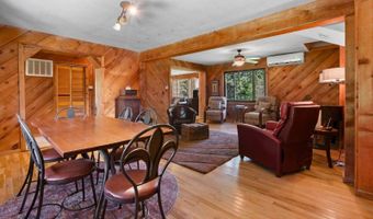 10463 Farm Road 1182, Aurora, MO 65605