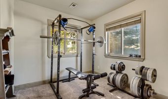 273 E PARK VIEW Cir, Bountiful, UT 84010