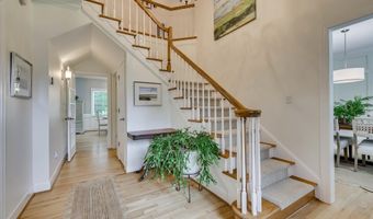 100 Yellow Pine Rd, Aiken, SC 29803