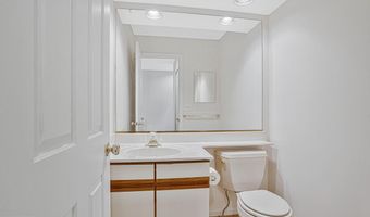 114 CRANES CROOK Ln, Annapolis, MD 21401