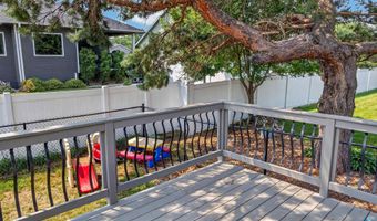 109 E Ponderosa Cir, Brandon, SD 57005