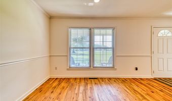 2825 Old Scottsville Rd, Alvaton, KY 42122
