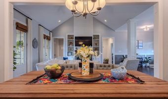 8691 Drakes Blvd, Bowling Green, KY 42122