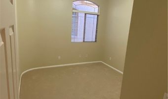 10685 Refectory Ave, Las Vegas, NV 89135