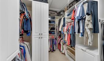 3733 Chattahoochee Summit Dr SE 7, Atlanta, GA 30339