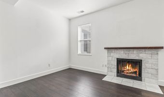 2114 N STREET NW 34, Washington, DC 20037