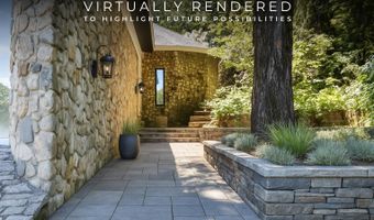 73 Douglas Mountain Rd, Sebago, ME 04029