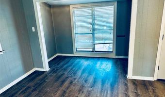 1309 Oak Park Dr, Aransas Pass, TX 78336