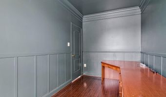 703 SKIPPERS Ln, Annapolis, MD 21401