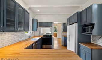 902 S 3rd Ave, Bozeman, MT 59715