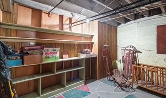 115 W GLOUCESTER Pike, Barrington, NJ 08007