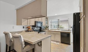 3470 Peach Tree Way, Oceanside, CA 92058