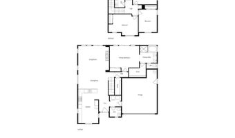 5553 Westmeath Way, Antioch, CA 94531