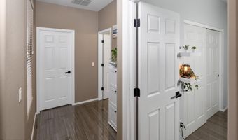 10909 W CHASE Ln, Avondale, AZ 85323