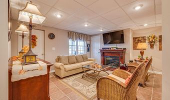 19175 Sterling Dr, Abingdon, VA 24211