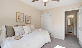 1270 CADDIE Dr, Arnold, MD 21012