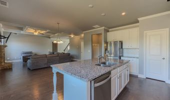 858 W Union Grv, Auburn, GA 30011