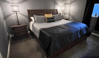 1242 GRAND Ave, Alliance, NE 69301