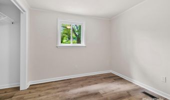 64 Bellevue Rd, Asheville, NC 28803