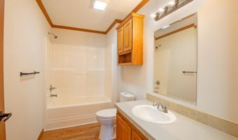 116 LAVENDER Dr 4, Magnolia, DE 19962