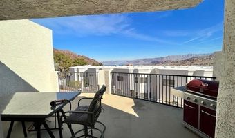 687 Marina Dr 32, Boulder City, NV 89005