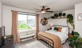 3222 NW 29th St, Ankeny, IA 50023