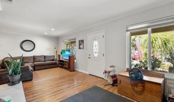127 Warner St, Oceanside, CA 92058