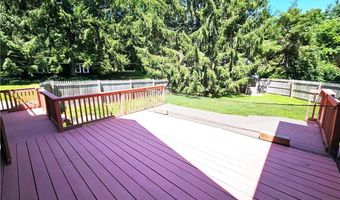 1892 Old Louisquisset Pike, Lincoln, RI 02865