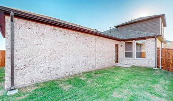 716 Portina Dr, Anna, TX 75409