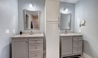 341 W Greenwood, Aransas Pass, TX 78336