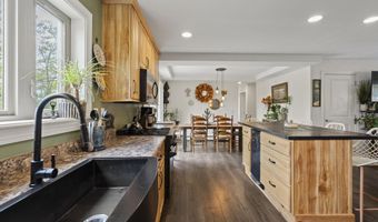 70 85 Lion's Ridge Dr, Alna, ME 04535