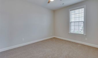 102 Ripplestone Way, Anderson, SC 29621