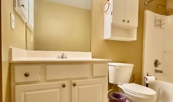 833 Heron Cv, Biloxi, MS 39532