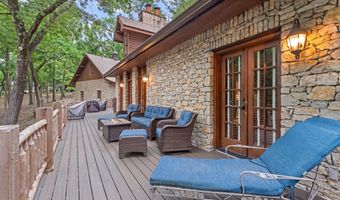 34320 S Coves Dr, Afton, OK 74331