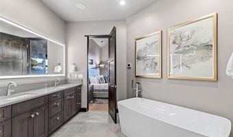 44 W Point Lode, Breckenridge, CO 80424