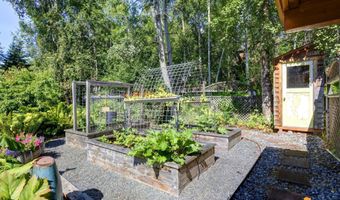 1607 W 14th Ave, Anchorage, AK 99501