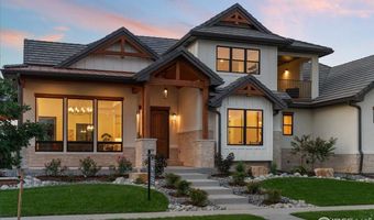 2805 Potomac Ct, Berthoud, CO 80513