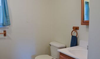 54 Pleasant Hill Rd, Augusta, ME 04330